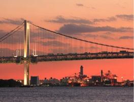 ?；袠I(yè)業(yè)務(wù)經(jīng)典案例